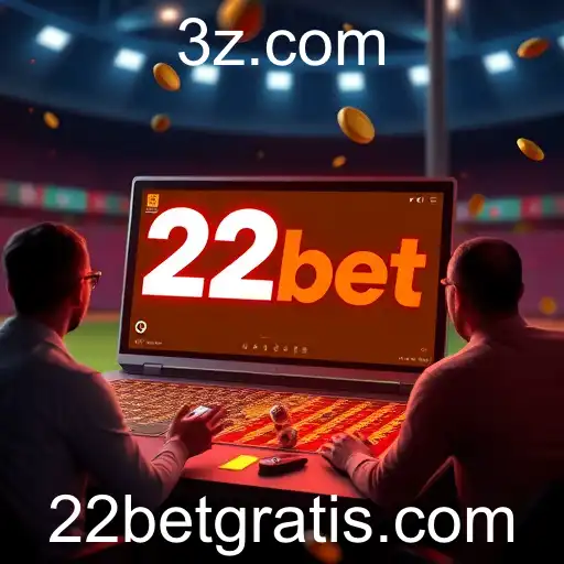 A Evolução do Mercado de Apostas em 2025