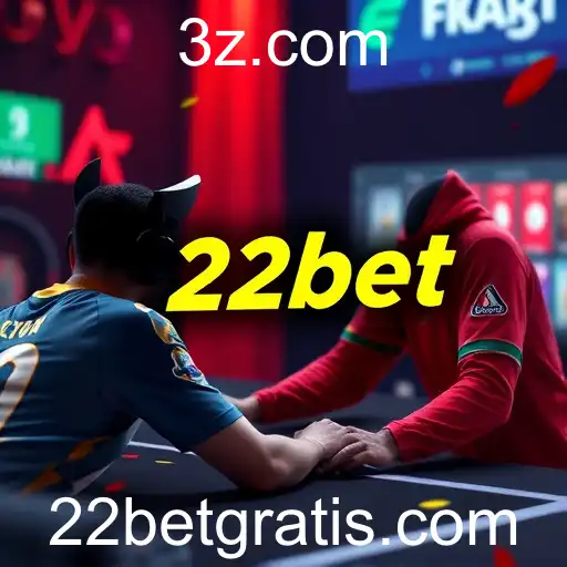 Tendências e Desafios do Gaming Online em 2025