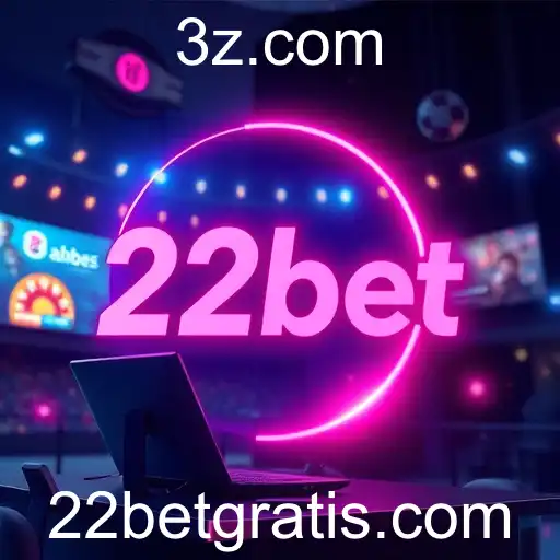 Expansão do Setor de Jogos Online no Brasil