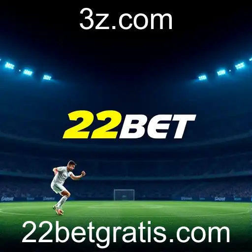 Tendências e Impactos dos Jogos Online em 2025