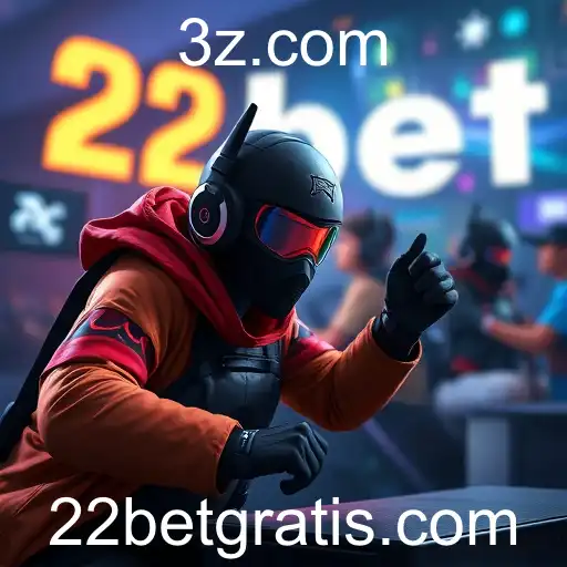 Transformações no Mundo dos Jogos de Apostas Online