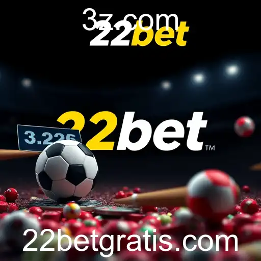 Crescimento do Mercado de Apostas Online em 2025