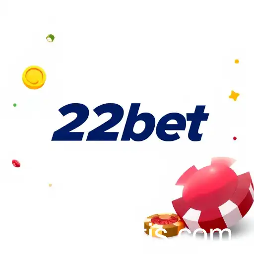 Inovações e Tendências no Mercado de Apostas Online