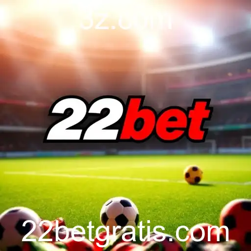 Tendências Atuais em Jogos Online: O Crescimento do 22bet