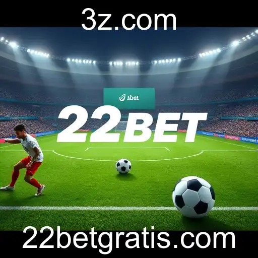 A Ascensão do Jogo Online e Seu Impacto em 2025