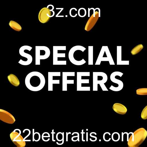 22bet: O Crescimento dos Jogos Online em 2025