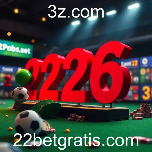 O Crescimento e Desafios dos Sites de Apostas em 2026