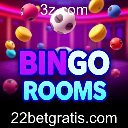 Tendências e Novidades no Universo de Apostas em 2025