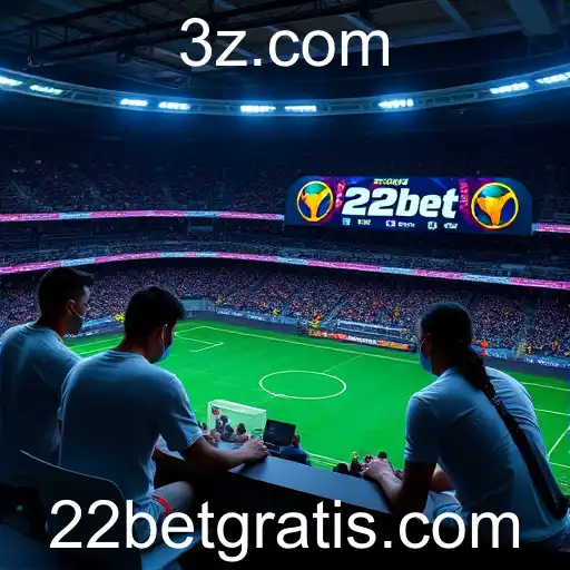 Ascensão dos Jogos Online no Brasil em 2025