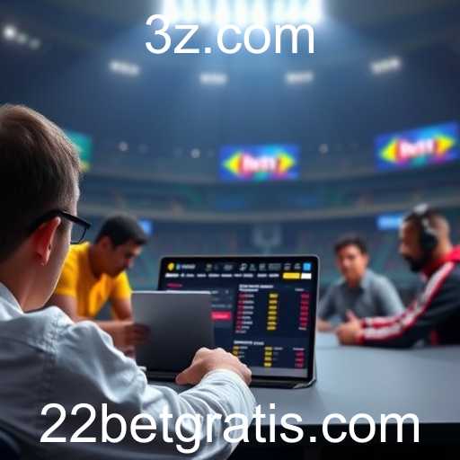 Crescimento do Jogo Online em Portugal