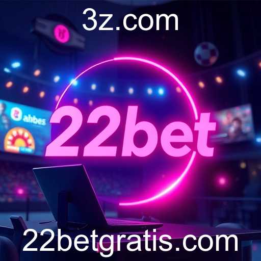 A Evolução do Cenário de Jogos Online em 2025