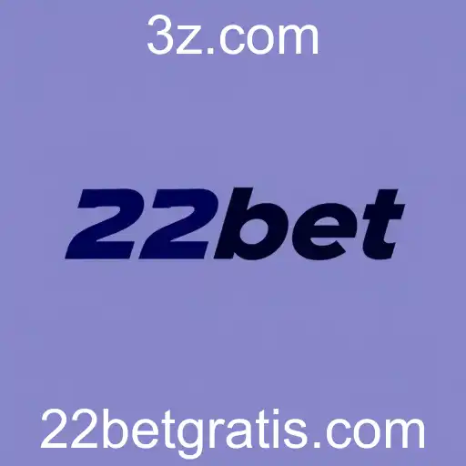 Expansão dos Jogos Online e a Ascensão da 22bet