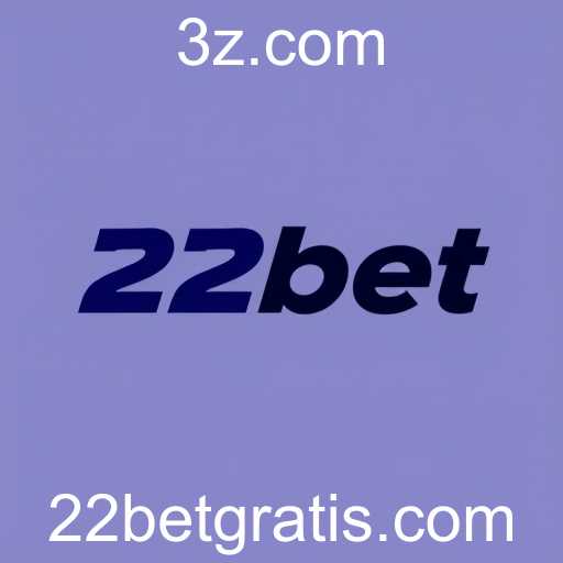 Crescimento dos Jogos Online e o Papel da 22bet