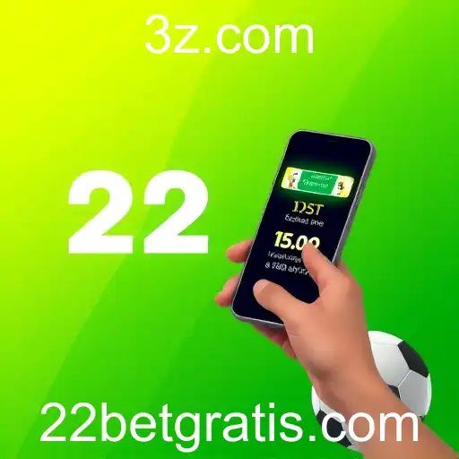 Crescimento e Desafios do Setor de Apostas Online