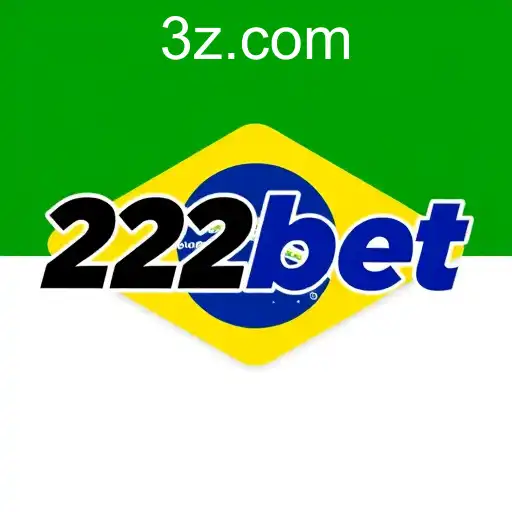 Impacto da 22bet no Mercado de Jogos Online no Brasil