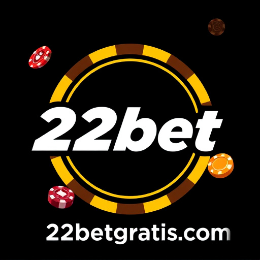 22bet