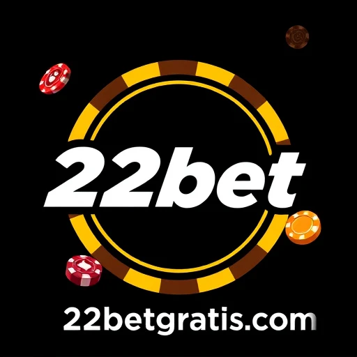 22bet
