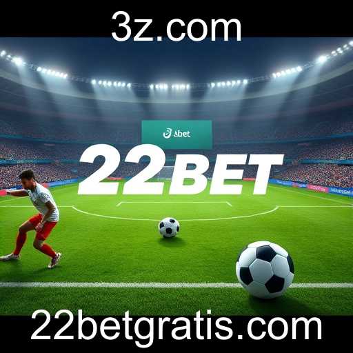 A Ascensão do Jogo Online e Seu Impacto em 2025